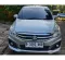 Suzuki Ertiga GL 2016 MPV dijual-4