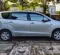 Suzuki Ertiga GL 2016 MPV dijual-6