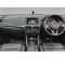 Jual Mazda CX-5 Grand Touring kualitas bagus-6