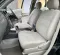 Toyota Rush S 2012 SUV dijual-2