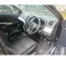 Daihatsu Terios X 2019 SUV dijual-5