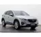 Jual Mazda CX-5 Grand Touring kualitas bagus-10