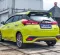 Toyota Sportivo 2019 Hatchback dijual-5