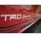 Jual Toyota Sportivo 2020 termurah-8