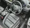 Jual Mazda CX-5 2016 termurah-1