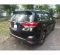 Daihatsu Terios X 2019 SUV dijual-3
