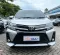 Jual Toyota Avanza Veloz 2019-3