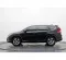 Honda CR-V 2.4 Prestige 2014 SUV dijual-6