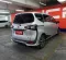 Toyota Sienta Q 2019 MPV dijual-2