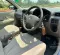 Toyota Avanza G 2011 MPV dijual-10