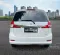 Butuh dana ingin jual Suzuki Ertiga GX 2017-4