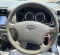 Toyota Avanza G 2011 MPV dijual-7