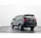 Toyota Kijang Innova G 2016 MPV dijual-8