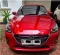 Jual Mazda 2 2018, harga murah-5