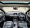 Jual Mazda CX-5 2016 termurah-7