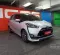 Toyota Sienta Q 2019 MPV dijual-3