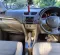 Suzuki Ertiga GL 2016 MPV dijual-5