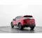 Jual Mazda CX-5 Grand Touring kualitas bagus-10