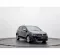 Butuh dana ingin jual Volkswagen Polo Comfortline 2017-6