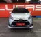 Toyota Sienta Q 2019 MPV dijual-6