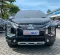 Mitsubishi Xpander Cross 2021 Wagon dijual-3