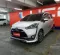 Toyota Sienta Q 2019 MPV dijual-5