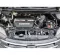 Honda CR-V 2.4 Prestige 2014 SUV dijual-10