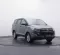 Toyota Kijang Innova G 2017 MPV dijual-6