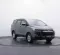 Butuh dana ingin jual Toyota Kijang Innova G 2018-3