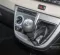 Butuh dana ingin jual Daihatsu Sigra R 2019-6