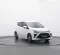 Jual Toyota Agya 2021 termurah-9