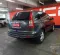 Jual Honda CR-V 2011 kualitas bagus-7