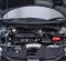 Jual Honda Brio 2022 Rs 1.2 Automatic di DKI Jakarta-8
