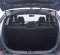 Jual Honda Brio 2022 Rs 1.2 Automatic di DKI Jakarta-9