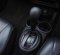 Jual Honda Brio 2022 Rs 1.2 Automatic di DKI Jakarta-3
