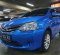 Jual Toyota Etios 2016 di DKI Jakarta-2
