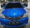 Jual Toyota Etios 2016 di DKI Jakarta-6