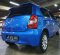 Jual Toyota Etios 2016 di DKI Jakarta-3
