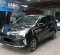 Jual Toyota Calya 2016 G MT di DKI Jakarta-3