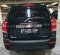 Jual Chevrolet Captiva 2016 VCDI di DKI Jakarta-8