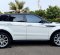 Jual Land Rover Range Rover Evoque 2012 2.0 Dynamic Luxury di DKI Jakarta-7