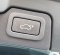 Jual Land Rover Range Rover Evoque 2012 2.0 Dynamic Luxury di DKI Jakarta-9
