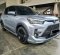 Jual Toyota Raize 2021 1.0T GR Sport CVT (One Tone) di Jawa Barat-7