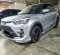 Jual Toyota Raize 2021 1.0T GR Sport CVT (One Tone) di Jawa Barat-8