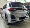 Jual Toyota Raize 2021 1.0T GR Sport CVT (One Tone) di Jawa Barat-5