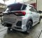 Jual Toyota Raize 2021 1.0T GR Sport CVT (One Tone) di Jawa Barat-10