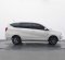 Jual Toyota Calya 2021 G MT di DKI Jakarta-5
