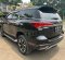 Jual Toyota Fortuner 2019 2.4 TRD AT di Jawa Barat-6