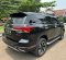 Jual Toyota Fortuner 2019 2.4 TRD AT di Jawa Barat-9