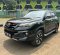 Jual Toyota Fortuner 2019 2.4 TRD AT di Jawa Barat-3